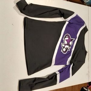 Champion force division 3 best top